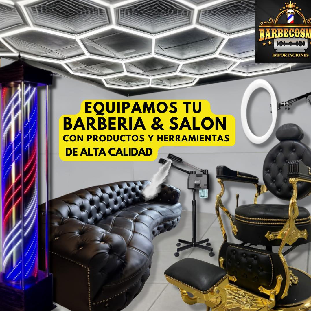 SILLON