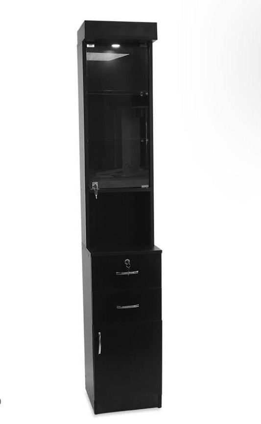 TORRE DE SALON
