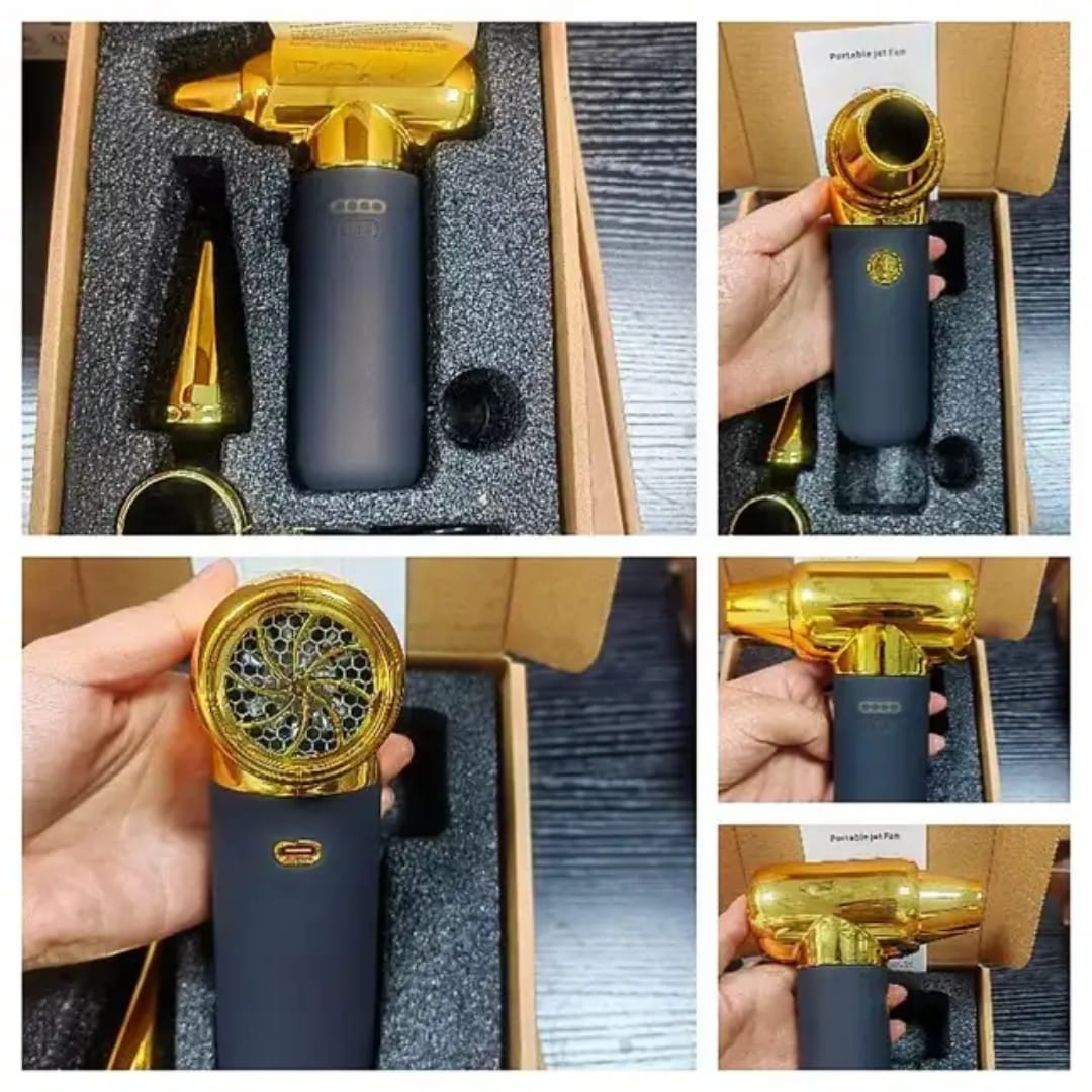 COMPRESOR INALAMBRICO
