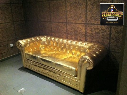 Sillon Chesfield
